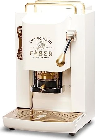 Faber Pro Deluxe
