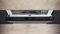 Siemens iQ300 SN15ZS05DS Vorschaubild