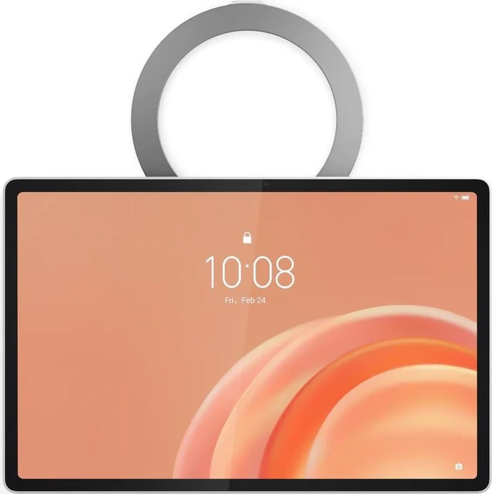 Lenovo Tab Plus Gen 2 TB355FU, Celestial White, 8GB RAM, 128GB
