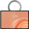 Lenovo Tab Plus Gen 2 TB355FU, Celestial White, 8GB RAM, 128GB Vorschaubild