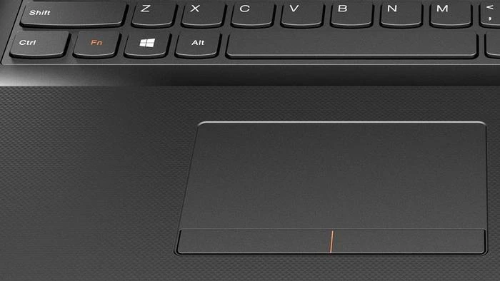 Lenovo B71-80, Core i5-6200U, 8GB RAM, 1TB HDD, DE