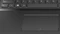 Lenovo B71-80, Core i5-6200U, 8GB RAM, 1TB HDD, DE Vorschaubild