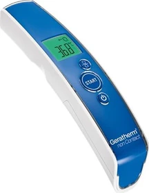 Geratherm non Contact GT-101