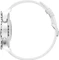 Huawei Watch GT 3 Pro Ceramic 43mm White Leather Vorschaubild
