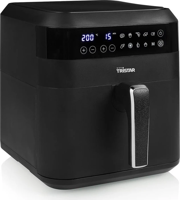 Tristar FR-6999 Digital XXL