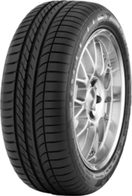 Goodyear Eagle F1 Asymmetric 255/45 R19 100Y