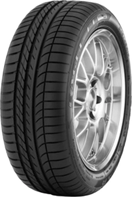 Goodyear Eagle F1 Asymmetric 235/50 R17 96Y