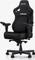 Anda Seat Kaiser 4 Premium L Gamingstuhl, schwarz Vorschaubild