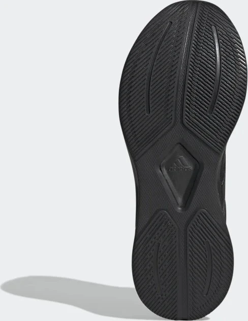 adidas Duramo SL 2.0 core black (Herren)