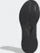 adidas Duramo SL 2.0 core black (Herren) Vorschaubild