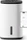 Meaco Arete Two 20L Luftentfeuchter