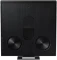 Samsung Music Frame LS60D Vorschaubild