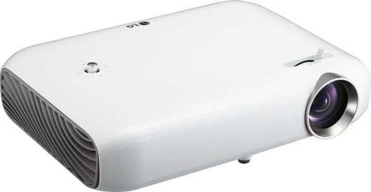 LG PW1000G