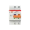 ABB DS-ARC1 Vorschaubild