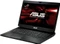 ASUS ROG G750JW-T4019H, schwarz, Core i7-4700HQ, 8GB RAM, 1TB HDD, GeForce GTX 765M, DE Vorschaubild