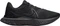 Nike React Infinity Run Flyknit 3 (Herren) Vorschaubild