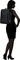 Samsonite Selection Image Biz EXP 15.6" Notebook-Rucksack, Black Vorschaubild