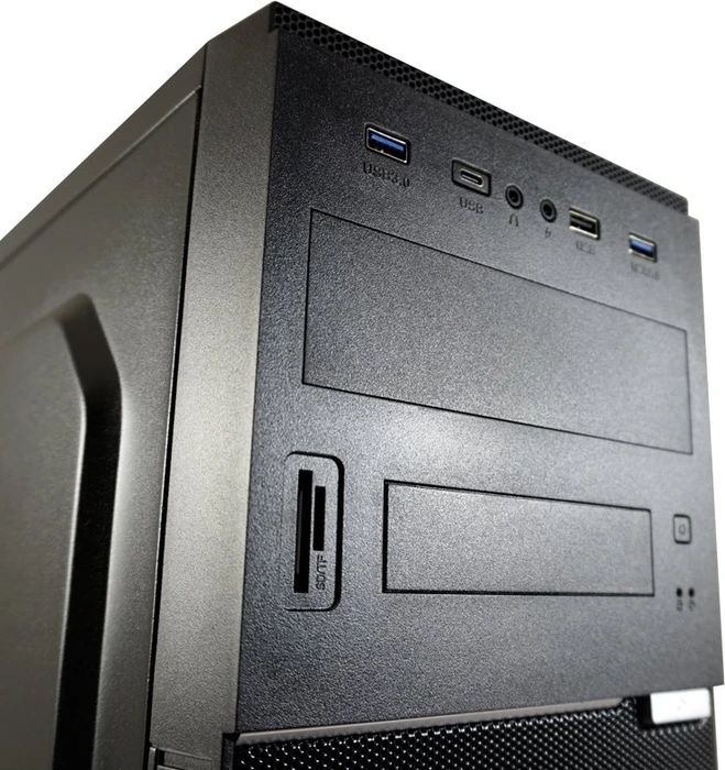 LC-Power 7041B