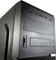 LC-Power 7041B Vorschaubild