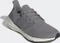 adidas Ultraboost 22 grey three/core black (Herren) Vorschaubild