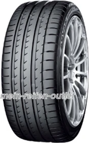 Yokohama Advan Sport V105 235/50 R18 101Y XL
