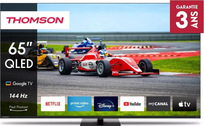 Thomson 65QG7C14