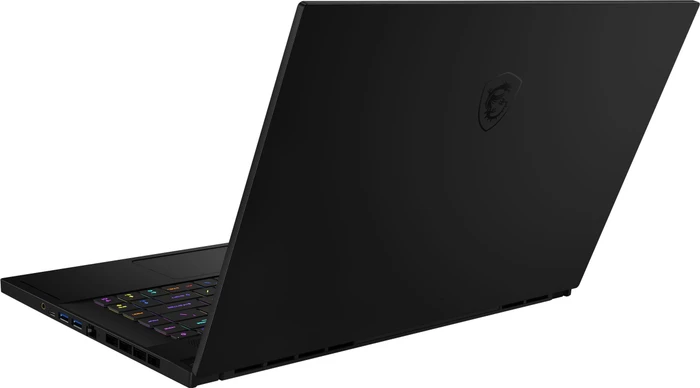 MSI GS66 Stealth 10UH-274, Core Black, Core i9-10980HK, 32GB RAM, 2TB SSD, GeForce RTX 3080, DE