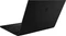 MSI GS66 Stealth 10UH-274, Core Black, Core i9-10980HK, 32GB RAM, 2TB SSD, GeForce RTX 3080, DE Vorschaubild
