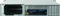 Chieftec UNC-210M-B-OP, schwarz/grau, 2HE, ATX Vorschaubild