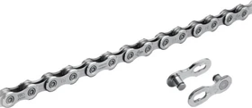 Shimano CN-LG500 11-fach 126 Glieder Kette