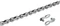 Shimano CN-LG500 Kette Vorschaubild