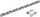 Shimano CN-LG500 11-fach 126 Glieder Kette (I-CNLG500126Q)