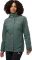 Jack Wolfskin Rotwand 3in1 Funktionsjacke sago palm (Damen) Vorschaubild
