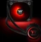 Thermaltake Water 3.0 120 ARGB Sync Edition Vorschaubild