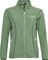 Vaude Rosemoor Fleece II Funktionsjacke willow green (Damen) Vorschaubild