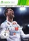 EA Sports FIFA Football 18 - Legacy Edition (Xbox 360) Vorschaubild