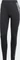 adidas Tiro 24 Competition Trainingshose lang black/team dark grey (Damen) Vorschaubild