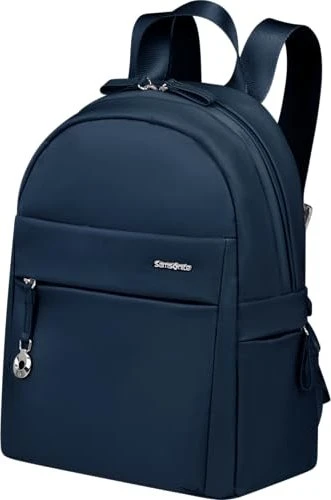 Samsonite Move 5.0 S dark blue