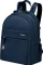 Samsonite Move 5.0 Vorschaubild