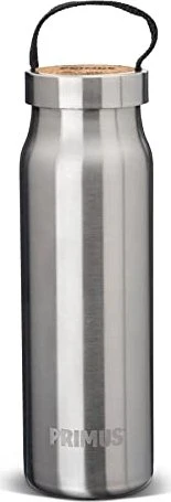 Primus Klunken Trinkflasche 500ml