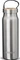 Primus Klunken Trinkflasche 500ml Vorschaubild