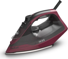 Tefal FV2846 Express Steam Dampfbügeleisen
