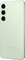 Samsung Galaxy S24+ 256GB Jade Green Vorschaubild