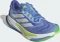 adidas Supernova Prima 2 blue fusion/cloud white/lucid blue (Herren) Vorschaubild