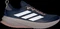 adidas Supernova Rise ATR tech indigo/clear orange/onix (Damen) Vorschaubild
