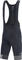 Gore Wear C5 Optiline Bib Shorts+ Fahrradhose kurz schwarz/weiß (Herren) Vorschaubild