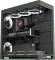 HAVN HS 420 Black, Glasfenster Vorschaubild