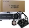 EVGA Hybrid Waterblock Cooler für GTX Titan Xp / GTX Titan X / GeForce GTX 1080 Ti FE Vorschaubild