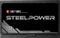 Chieftec Chieftronic SteelPower BDK-650FC 650W, ATX 2.3 Vorschaubild