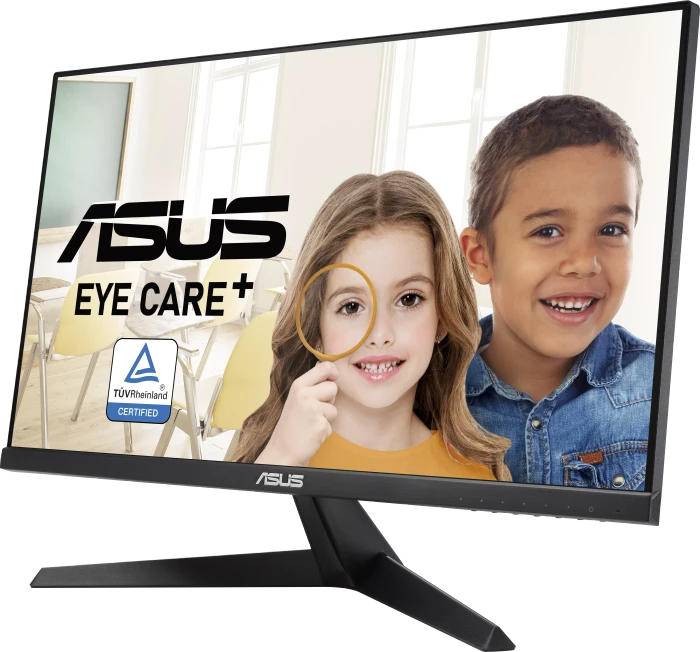 ASUS VY249HGE, 23.8"